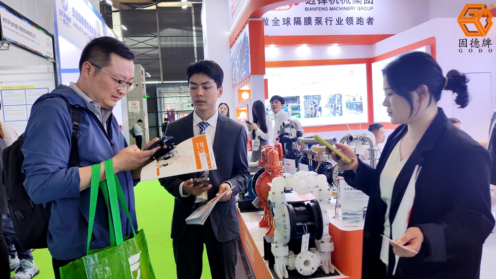 微信图片_20250421162309 微信图片_20250421162309