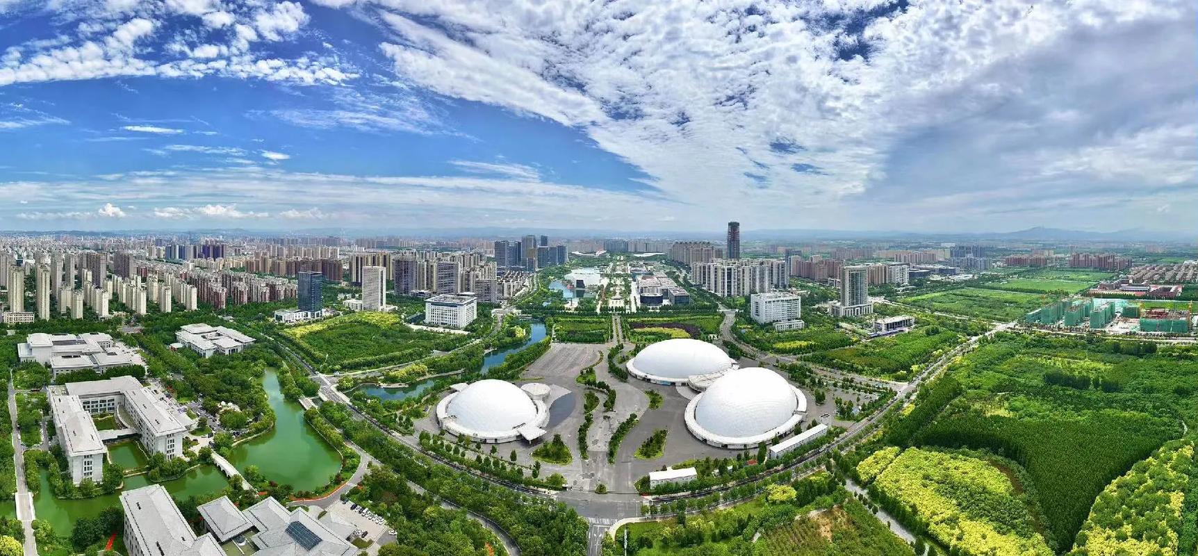 a5982af32607119cd9f48259f9b767f7 a5982af32607119cd9f48259f9b767f7