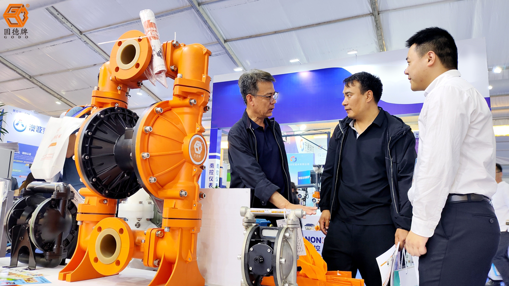 微信图片_20250516134818(1) 微信图片_20250516134818(1)