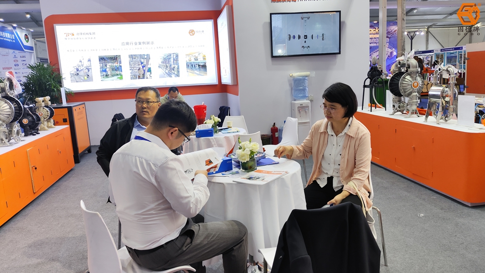 微信图片_20250516134757 微信图片_20250516134757