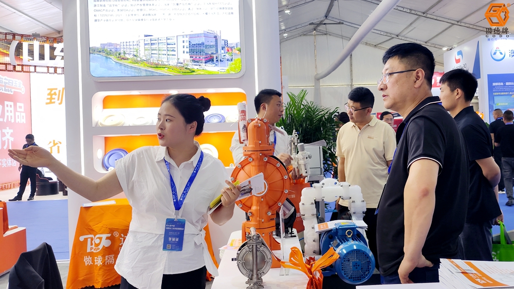 微信图片_20250516134740 微信图片_20250516134740