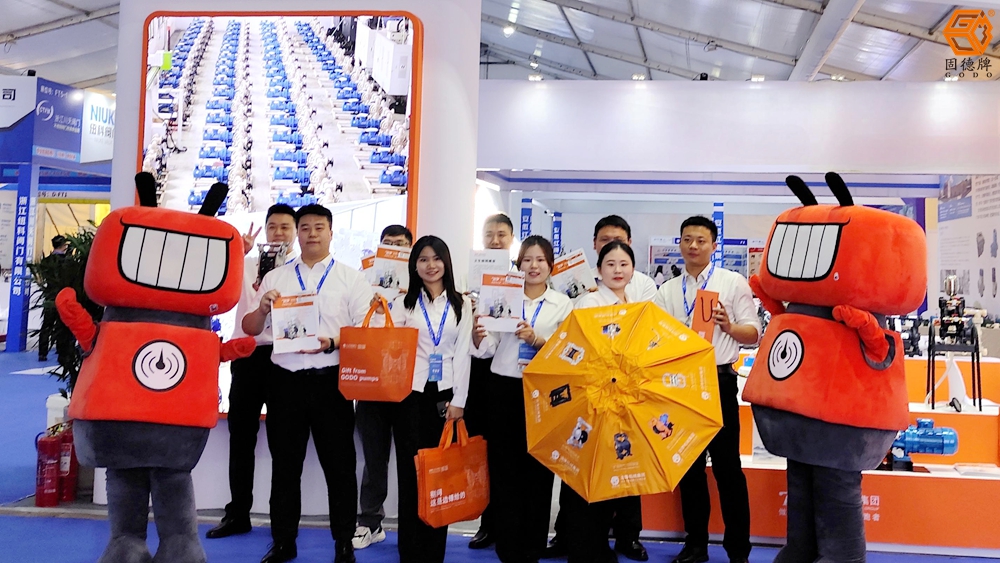 微信图片_20250516134826 微信图片_20250516134826