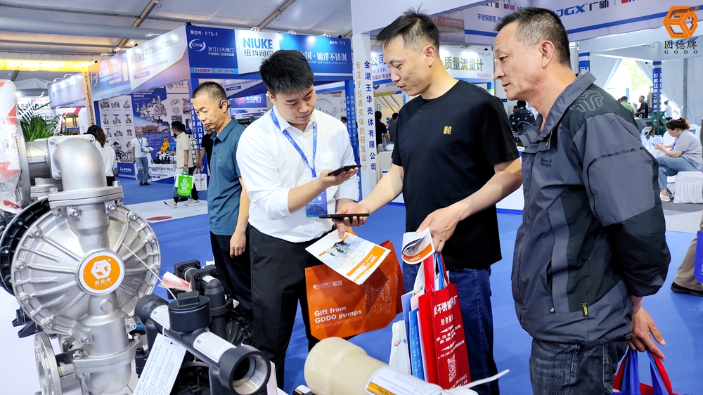 微信图片_20250516134752 微信图片_20250516134752