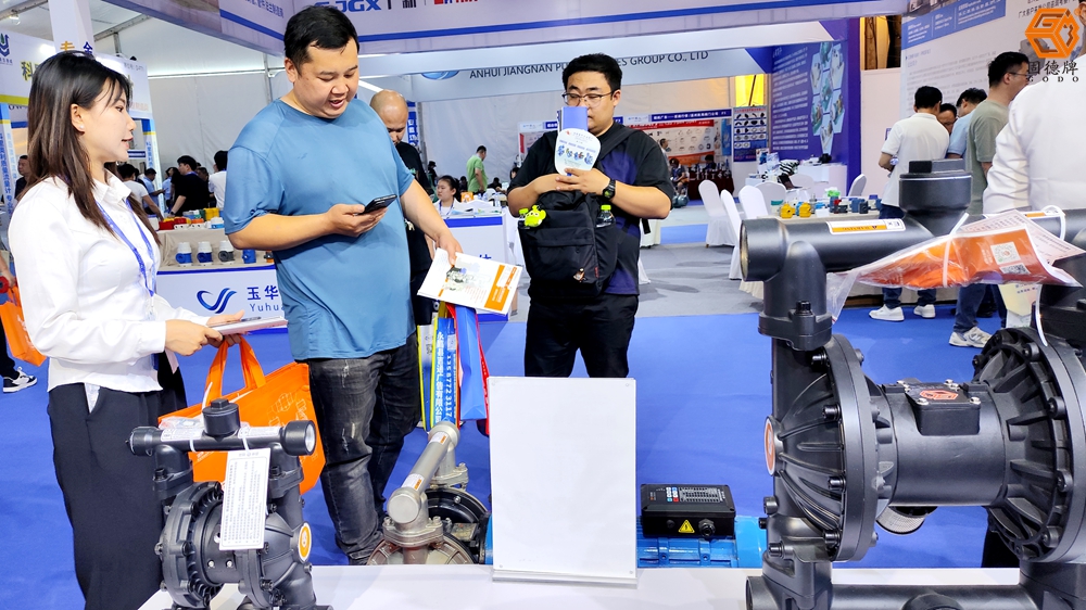 微信图片_20250516134749 微信图片_20250516134749