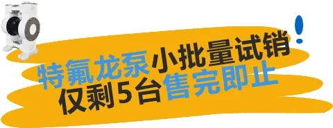 640.webp (1) 640.webp (1)