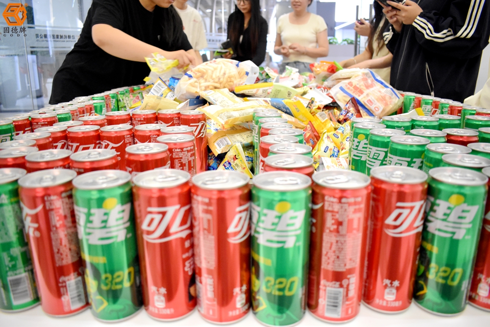 DSC_0003.JPG DSC_0003.JPG