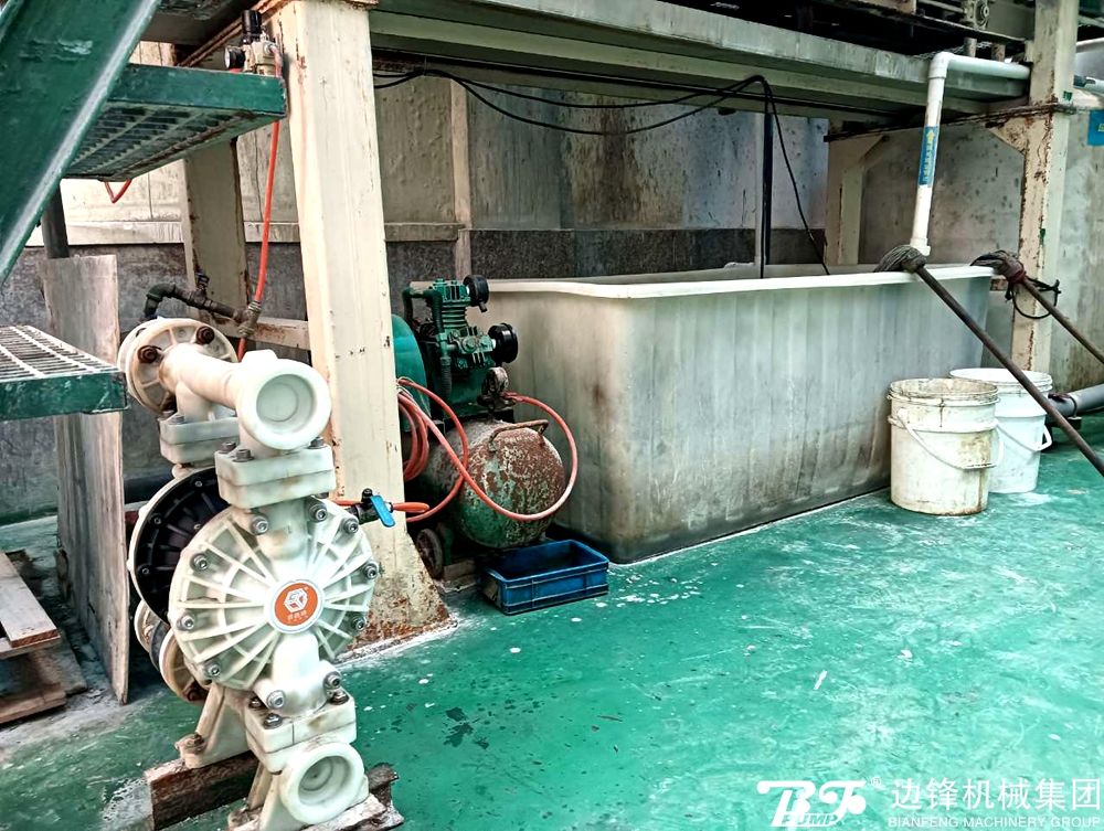 华体会平台三心售后服务 华体会平台三心售后服务