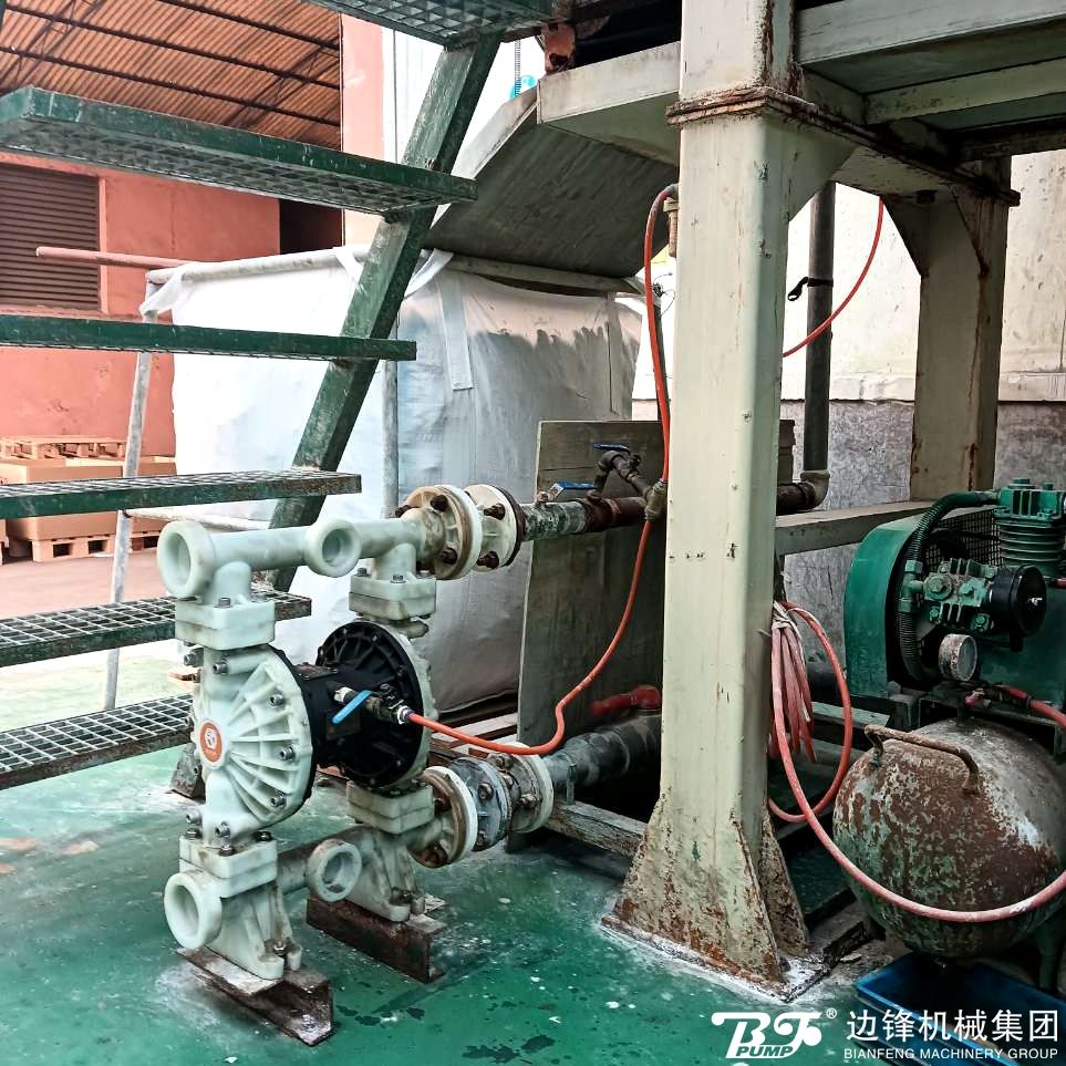 华体会平台三心售后服务 华体会平台三心售后服务