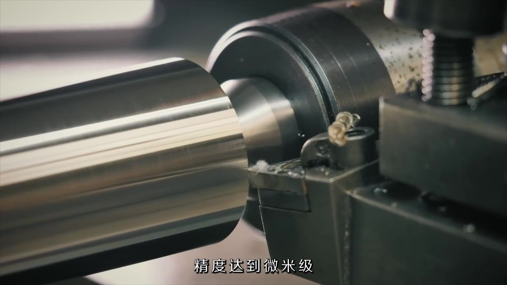 华体会平台一台隔膜泵的诞生